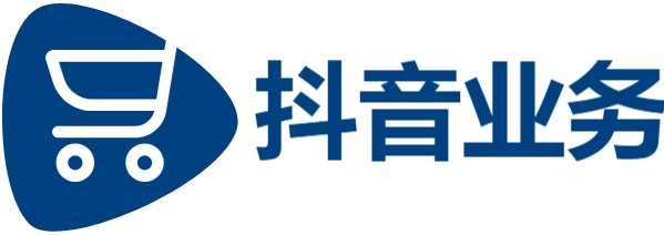 快手24h自助推广下单平台|dy24小时下单平台便宜|抖音在线业务真人下单24小时是真的吗